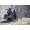 Borsa moto Kriega Overlander-S OS-22 22 litri KOS32 Nero - Moto Adventure