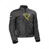 Giacca Sportiva uomo Difi Ibarra Aerotex - Moto Adventure