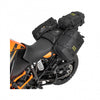 Base per borse laterali Kriega OS-BASE KOSBA-B per KTM 1050-1190-1290 - Moto Adventure