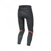 Pantaloni intimo Macna Baselayer Winter - Moto Adventure