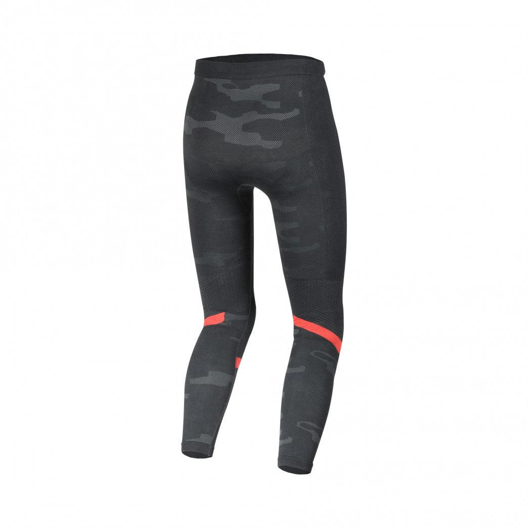 Pantaloni intimo Macna Baselayer Winter - Moto Adventure