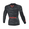 Maglia intima tecnica Macna Baselayer Winter - Moto Adventure