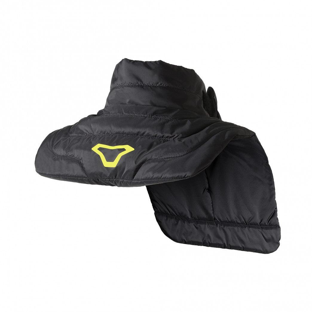 Scaldacollo Macna Thermo Collar - Moto Adventure