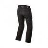 Pantaloni Touring Manca Club E - Moto Adventure