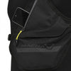 Zaino Macna Holster Bag