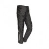 Pantaloni Tourind Dane Skallingen Gore-Tex - Moto Adventure