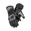 Guanto estivo Dane Dragor Gore-Tex Plus grip - Moto Adventure