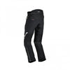 Pantaloni Dane Lyngby Air 2 Gore-Tex Pro