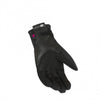 Guanti donna Macna Chill RTX - Moto Adventure