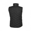 Gilet riscaldato Macna Cloud - Moto Adventure