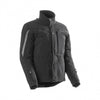 Giacca Touring Dane Drakar Goretex - Moto Adventure