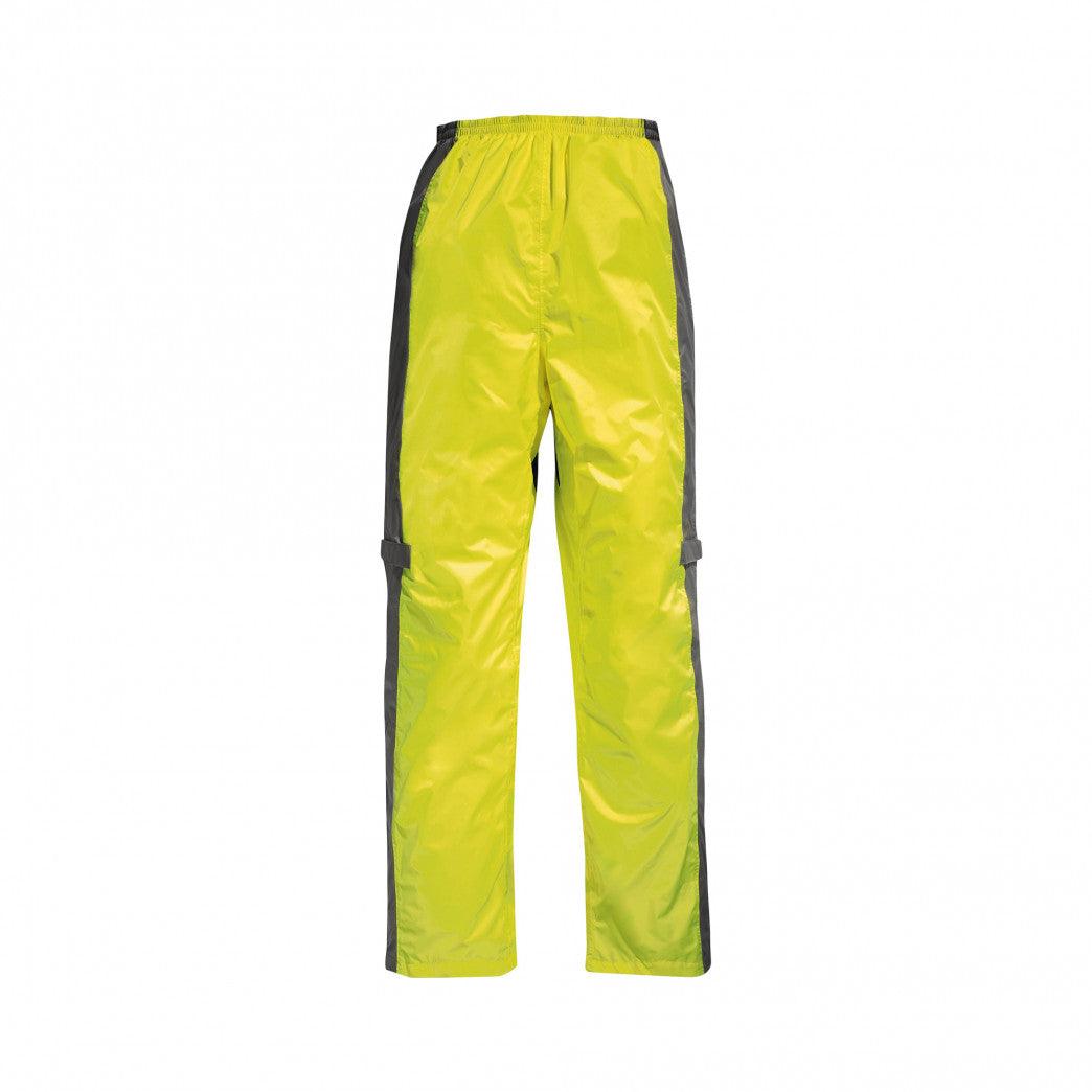 Pantaloni antipioggia Difi Regenbroek - Moto Adventure