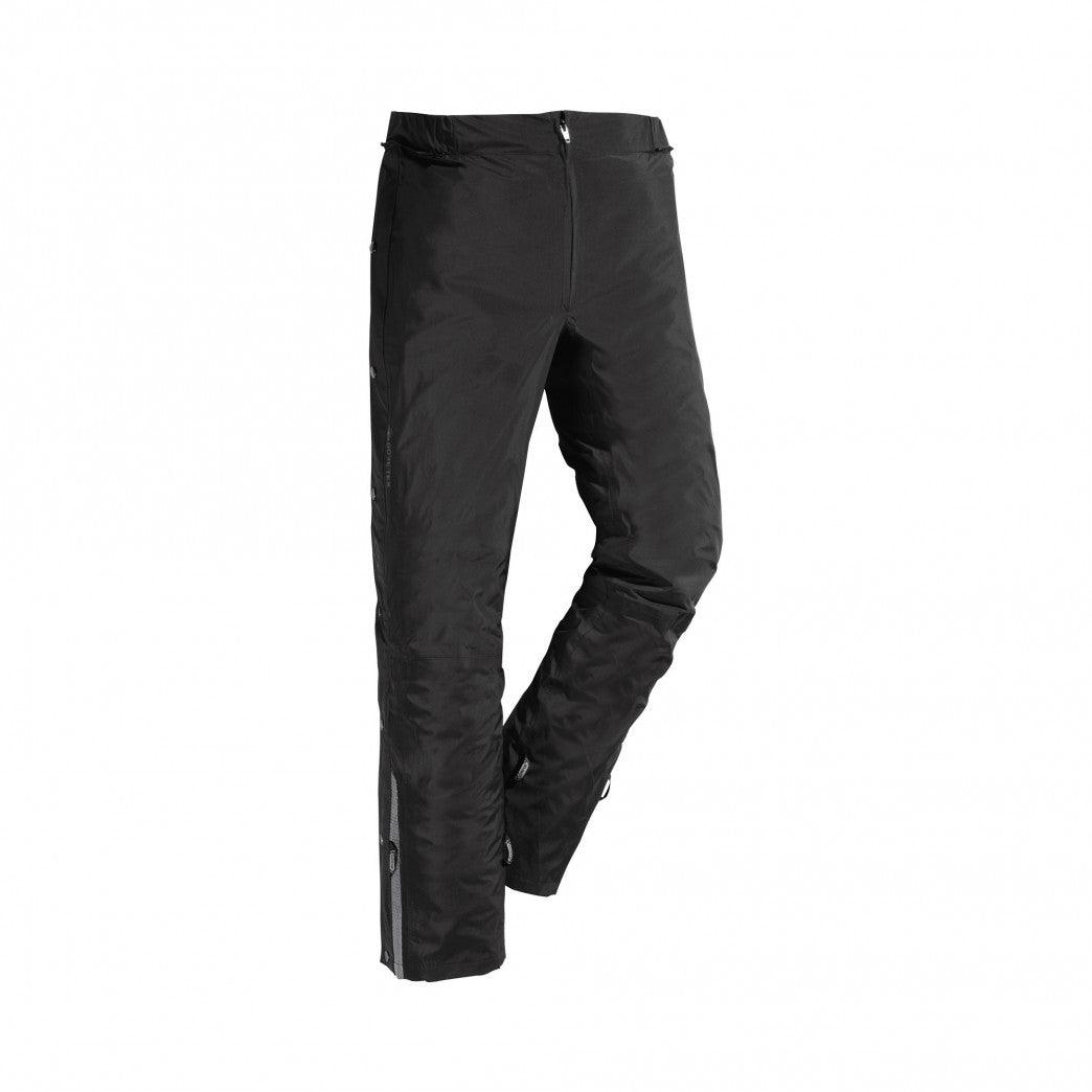 Pantaloni Touring Dane Drakar Goretex - Moto Adventure