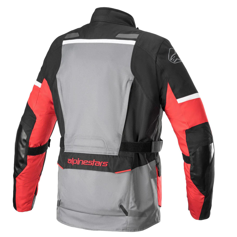 Giacca alpinestars andes v2 shop