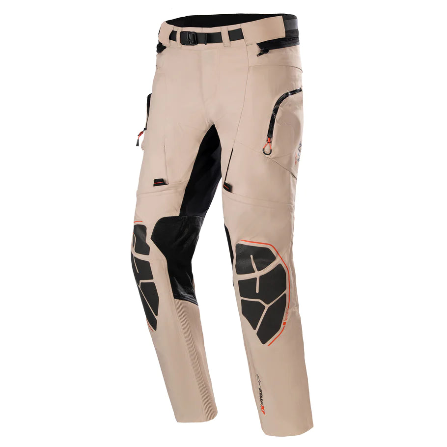 Pantaloni Alpinestars AMT 10R Drystar XF Moto Adventure