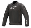 Giubbotto estivo Alpinestars T-SPS Air