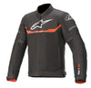 Giubbotto estivo Alpinestars T-SPS Air