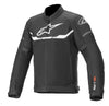 Giubbotto estivo Alpinestars T-SPS Air