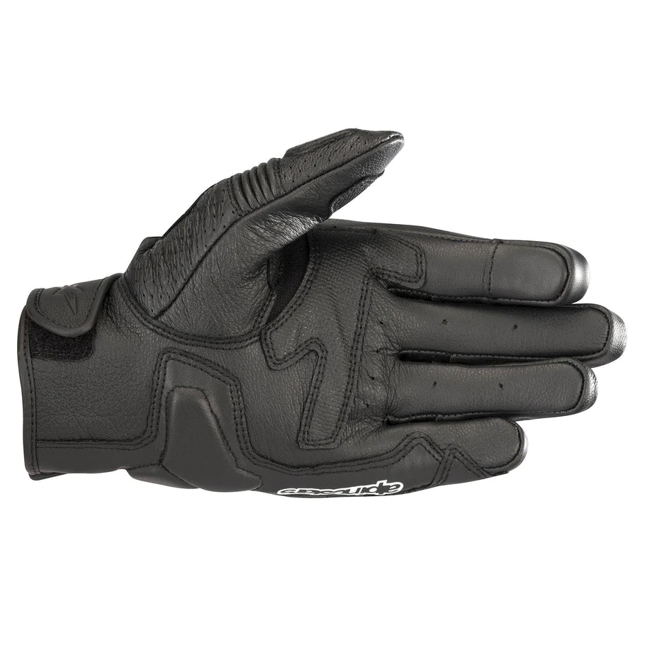 Guanti Alpinestars Celer V2