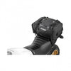 Borsa moto Kriega Drybag US-20 USC20 20 litri Nero - Moto Adventure