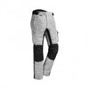 Pantaloni Touring Dane Drakar Goretex - Moto Adventure