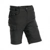 Pantaloni Tourind Dane Skallingen Gore-Tex - Moto Adventure