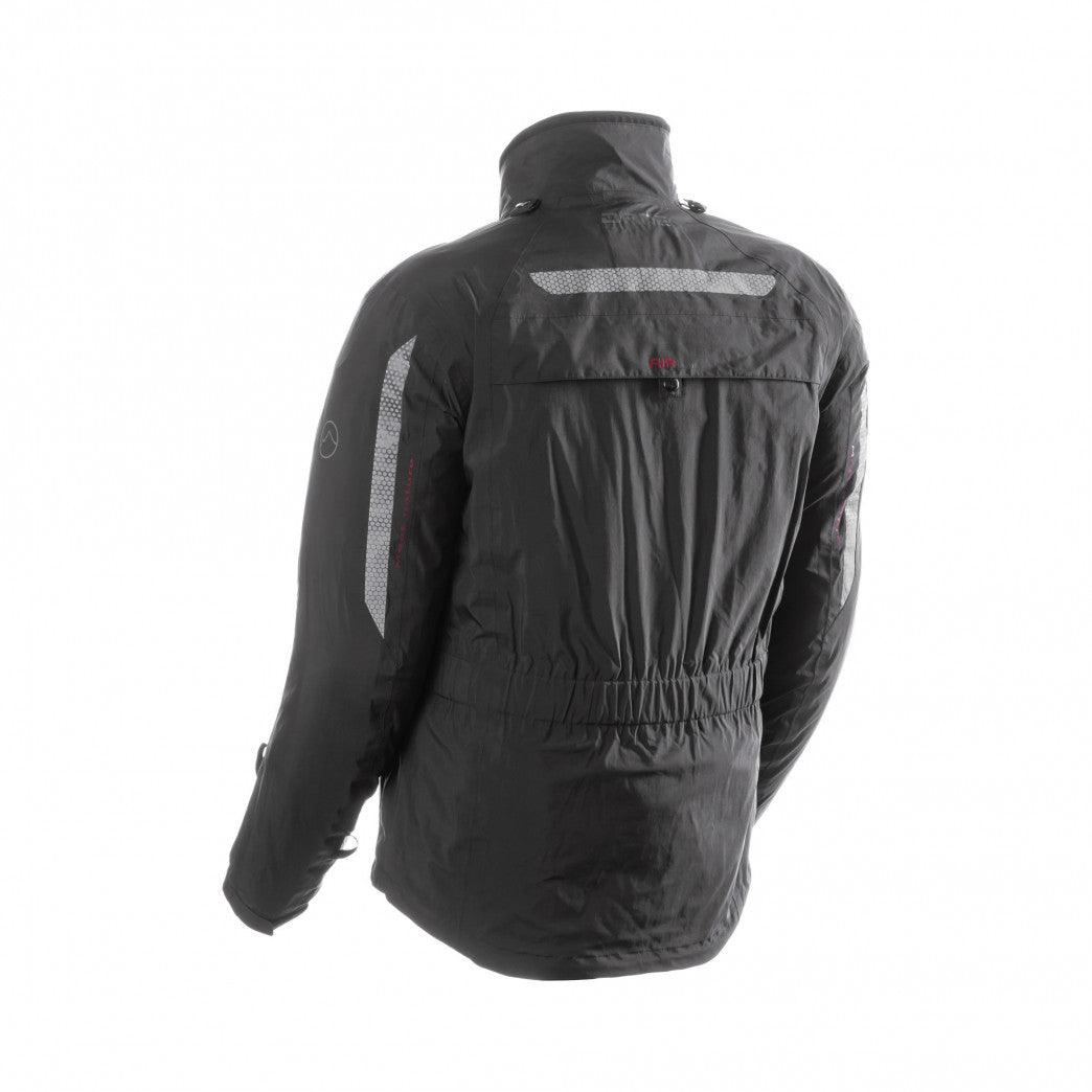 Giacca Touring Dane Drakar Goretex - Moto Adventure