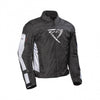 Giacca Sportiva uomo Difi Ibarra Aerotex - Moto Adventure