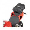 Borsa moto Kriega Drybag US-10 KUSC10 10 litri Nero - Moto Adventure