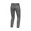 Jeans moto Macna Flite - Moto Adventure