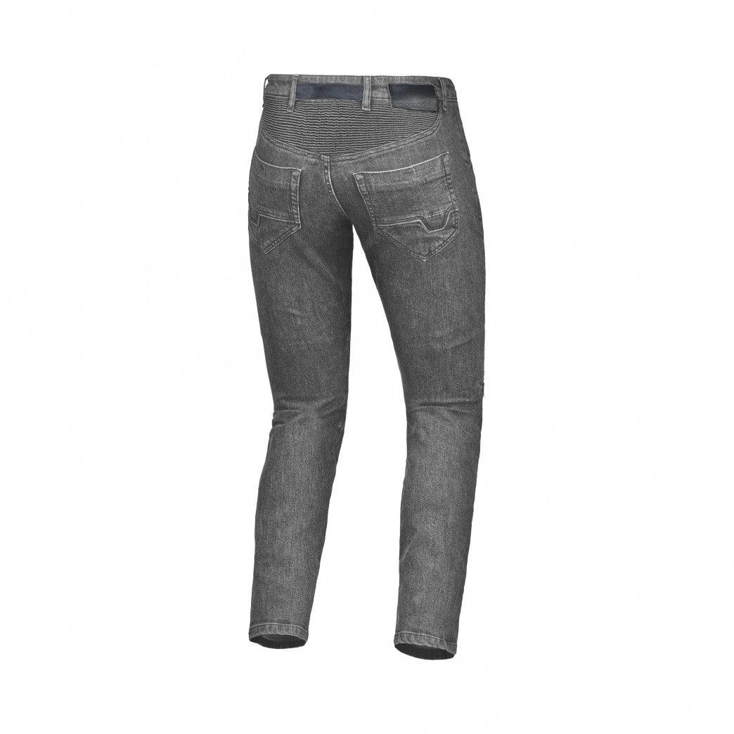 Jeans moto Macna Flite - Moto Adventure