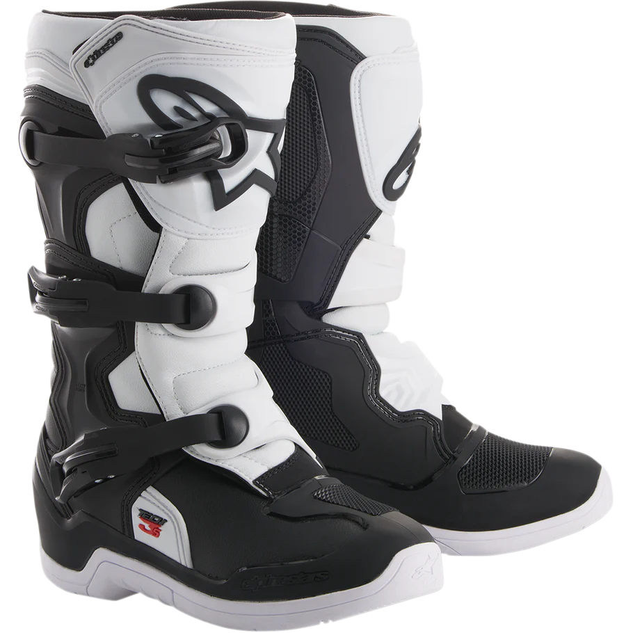Stivali 2025 cross bambino