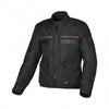 Giacca Urban Vintage 2 strati Macna Oryon - Moto Adventure