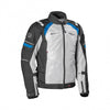 Giacca Touring estiva Dane Riva Gore-Tex - Moto Adventure