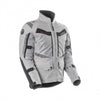 Giacca Touring Dane Drakar Goretex - Moto Adventure