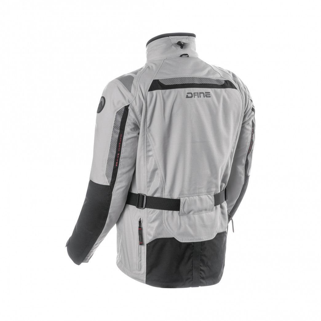 Giacca Touring Dane Drakar Goretex - Moto Adventure