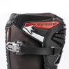 Stivali Adventure Touring Stylmartin Impact RS Marrone - Moto Adventure