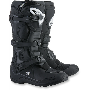 Stivale Alpinestars Tech 3 Enduro