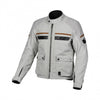 Giacca Urban Vintage 2 strati Macna Oryon - Moto Adventure