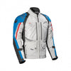 Giacca Touring Dane Drakar Goretex - Moto Adventure