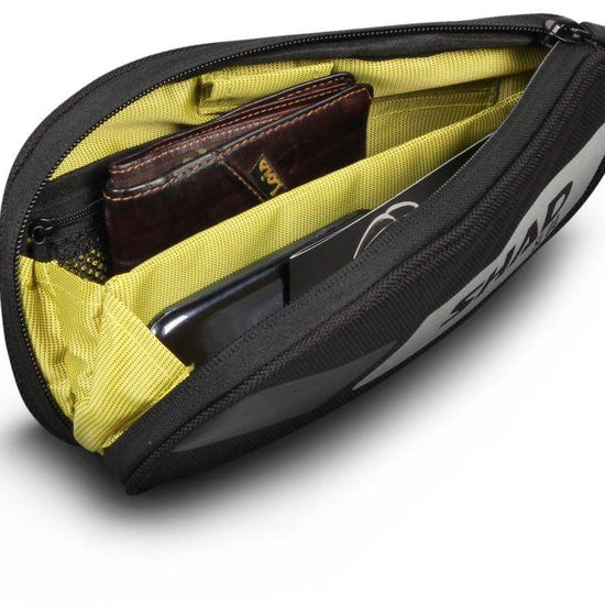 Borsello da gamba Shad SL04 - Moto Adventure