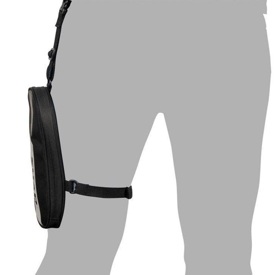 Borsello da gamba Shad SL04 - Moto Adventure