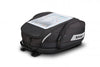 Borsa da serbatoio SHAD SL20 - Moto Adventure