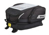 Borsa da serbatoio SHAD SL20 - Moto Adventure