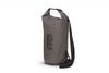 Borse interna impermeabile SHAD 20L