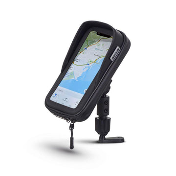 Poeta smartphone  SG71 - 180 x 90 mm - SPECCHIETTO - Moto Adventure