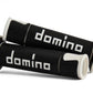 Coppia manopole Domino Tommaselli A450 Road-Racing - Moto Adventure