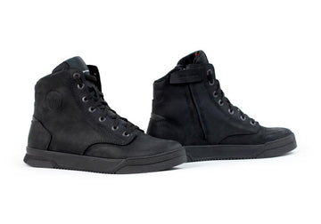 Sneakers impermeabili Forma City Dry - Moto Adventure