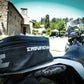 Rally Pack Enduristan - Moto Adventure
