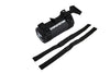 Enduristan Bottle Holster